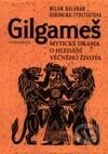 Gilgameš