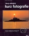 Nový základný kurz fotografie