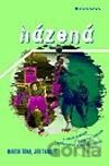 Házená