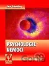 Psychologie nemoci