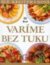 Varíme bez tuku