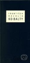 Kobalty