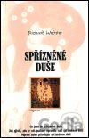 Spřízněné duše