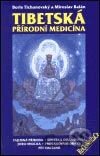 Tibetská přírodní medicína