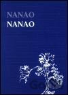 Nanao