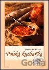 Polská kuchařka