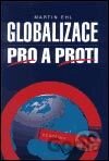 Globalizace pro a proti