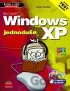 Microsoft Windows XP Jednoduše