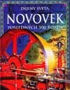 Novovek