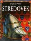 Stredovek