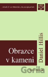 Obrazce v kameni