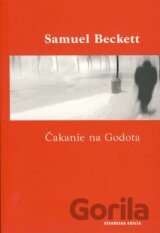 Čakanie na Godota