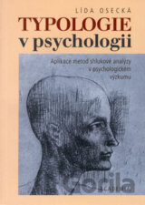 Typologie v psychologii