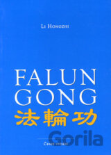 Falun Gong