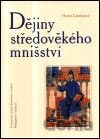 Dějiny středověkého mnišství