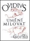 Umění milovat