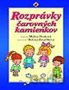 Rozprávky čarovných kamienkov