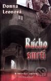 Rúcho smrti