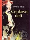 Čenkovej deti
