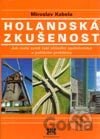Holandská zkušenost