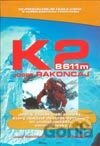 K2