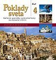 Poklady sveta 4