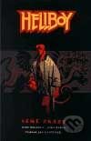 Hellboy: Sémě zkázy