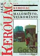 Maloměsto - velkoměsto