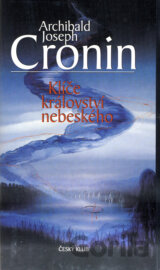 Klíče království nebeského