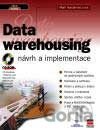 Data warehousing