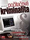 Počítačová kriminalita