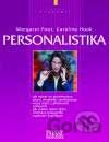 Personalistika