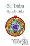 Klenoty lásky