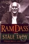 Stále tady