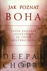 Jak poznat Boha