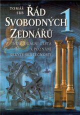 Řád svobodných zednářů 1