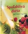 Cítim sa skvele - Spoľahlivá diéta