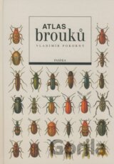Atlas brouků
