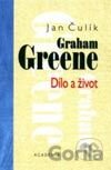 Graham Greene