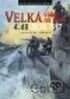 Velká válka na moři. 4. díl - rok 1917
