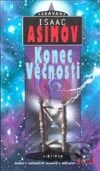 Konec věčnosti