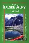 Italské Alpy I.