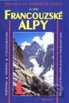 Francouzské Alpy