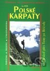 Polské Karpaty