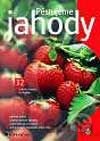 Pěstujeme jahody