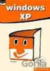 Windows XP