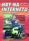Hry na internetu pro všechny pařany