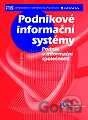 Podnikové informační systémy - Podnik v informační společnosti