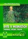 Dítě v nesnázích