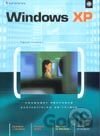 Windows XP